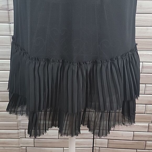 Banana Republic top Size M - Picture 3 of 10